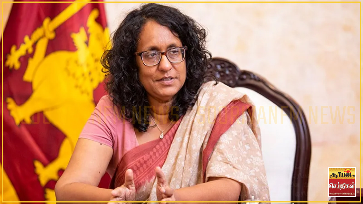 அரச சேவைகளை இணையவழியில் முன்னெடுப்பது குறித்து ஆலோசனை - எரிசக்தி ...