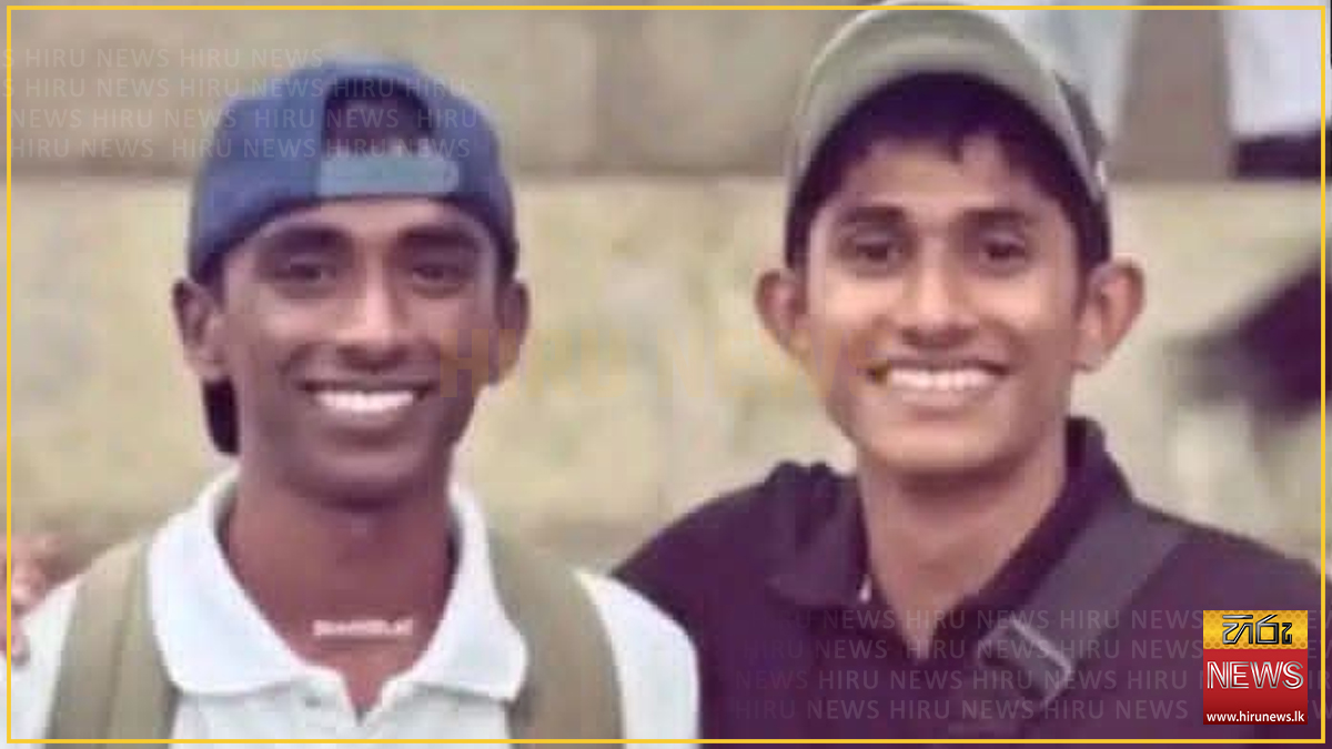 Second+student+dies+following+Pallekele+collision