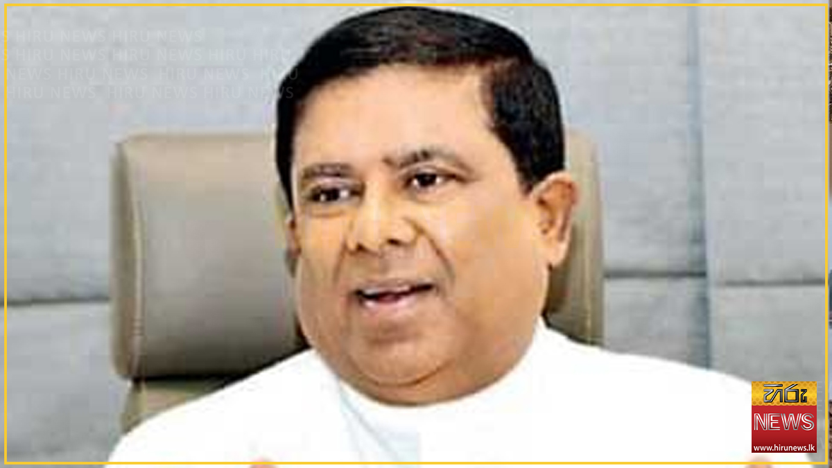UNP+Chairman+meets+foreign+diplomats