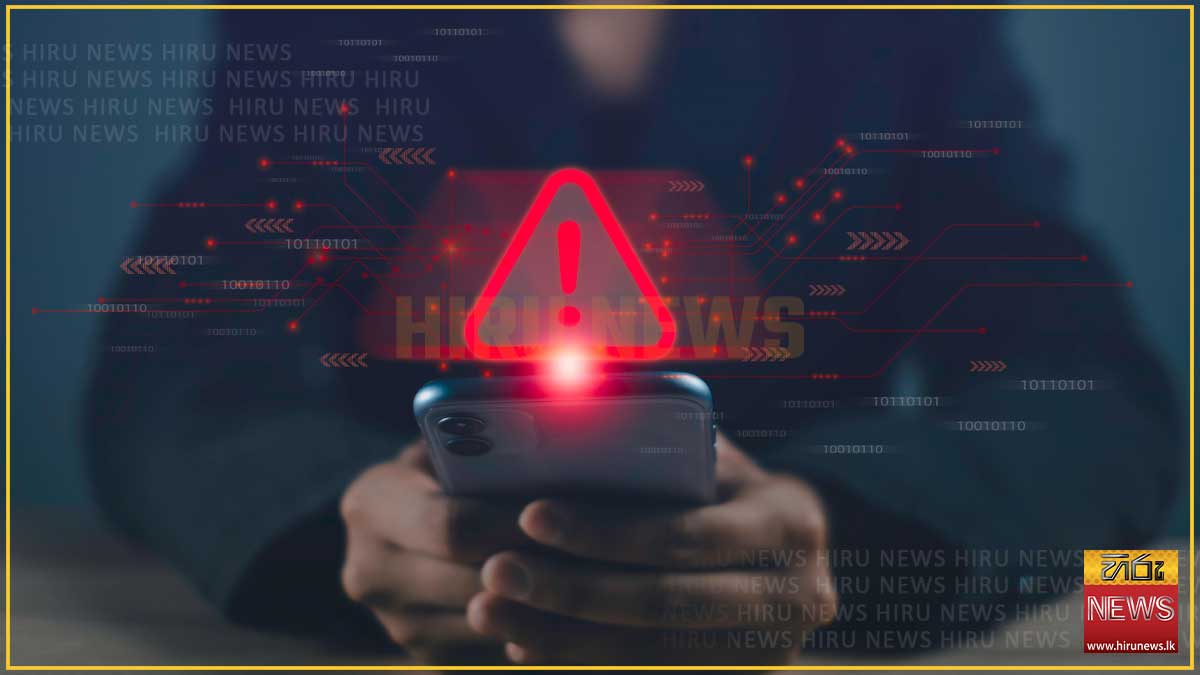Mobile+cyber+scams+rise+during+festive+season