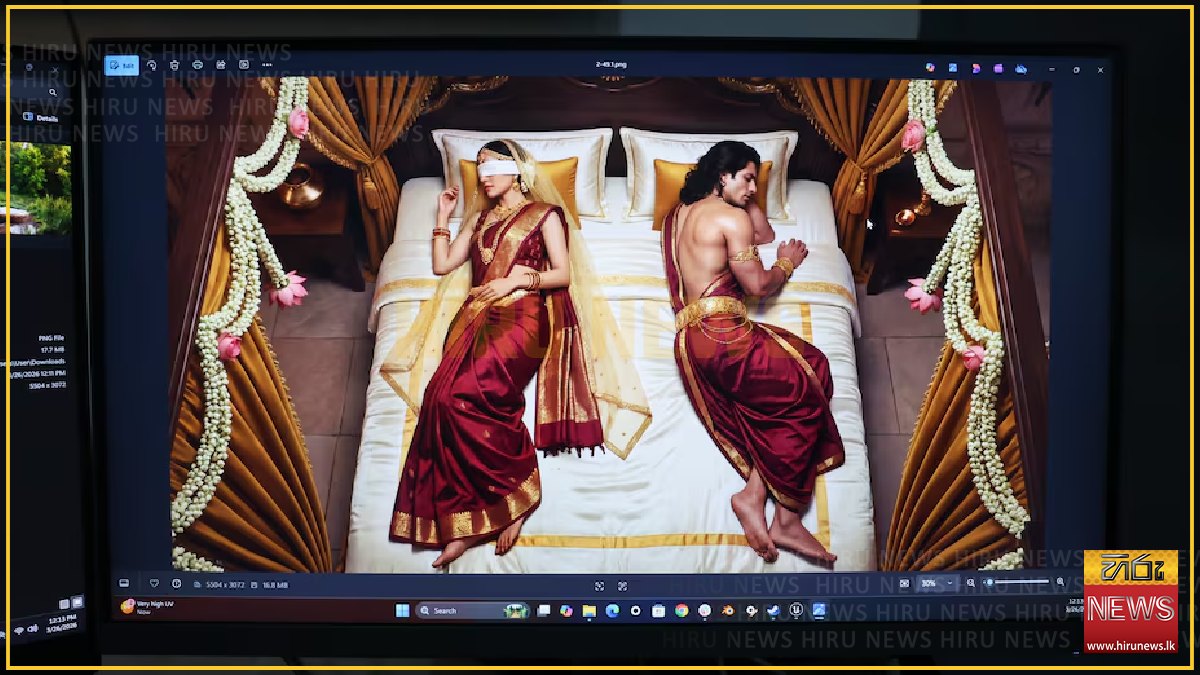 How+AI+is+rewiring+Bollywood+