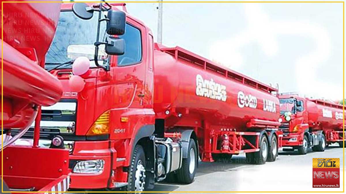 Petroleum+distributors+warn+of+protests
