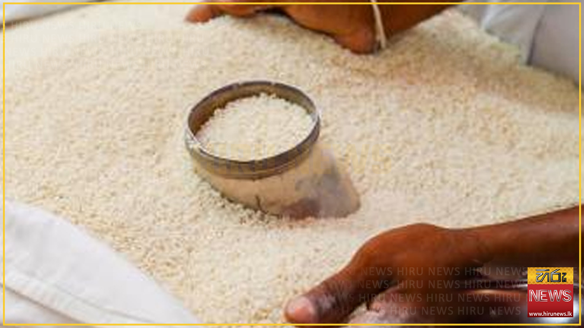 New+harvest+festival+held+at+Gal+Viharaya++