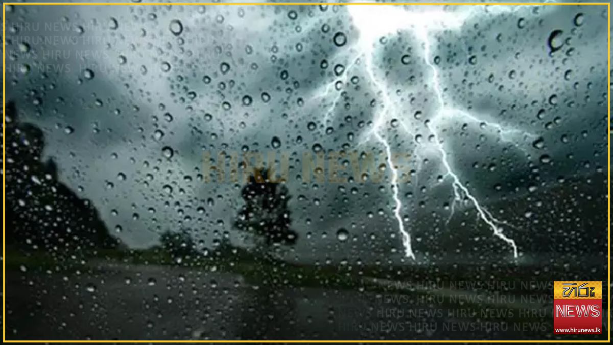 Severe+lightning+alerts+issued+for+multiple+provinces