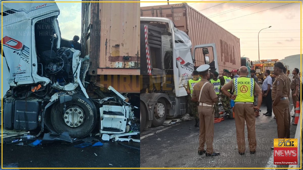 4+critically+injured+in+southern+expressway+collision