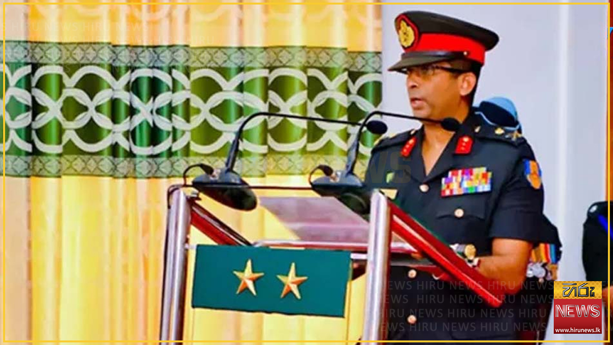 Major+General+%28Rtd%29+Sallay+files+writ+challenging+his+arrest+and+detention