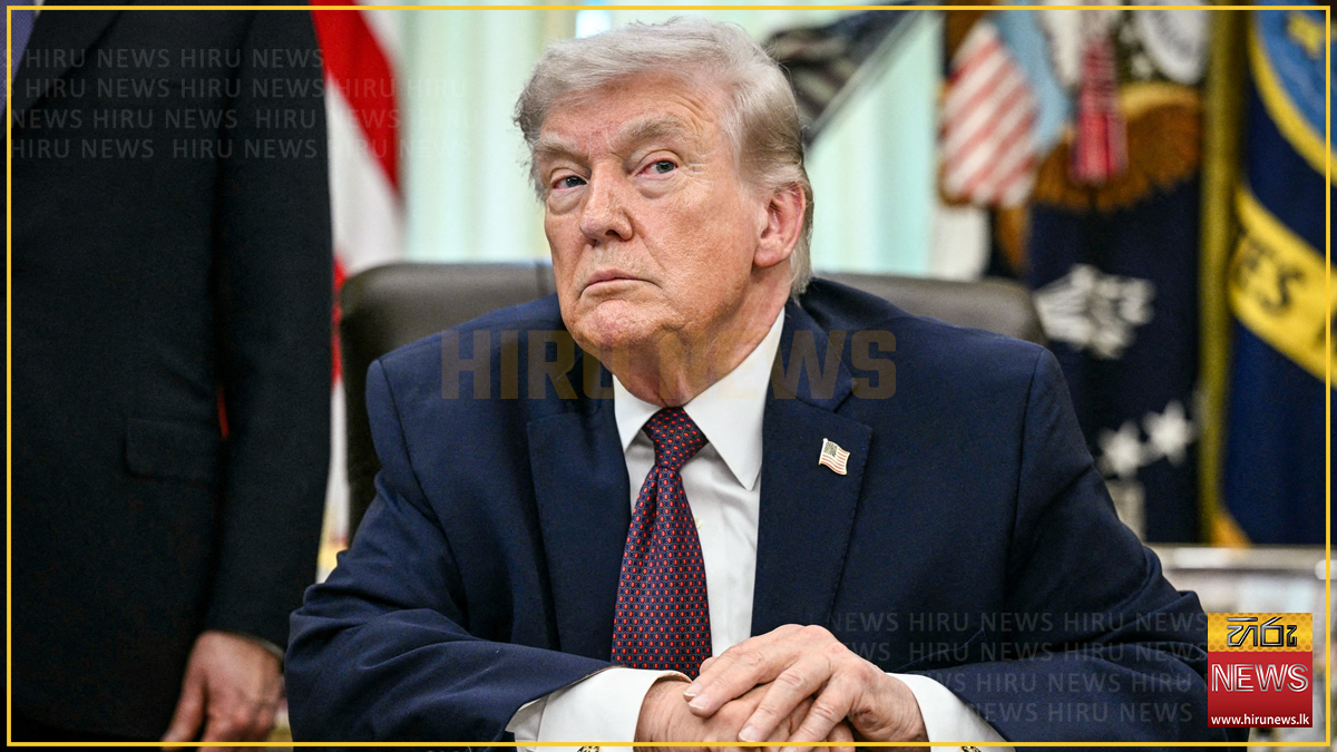 Iran+can+be+destroyed+in+one+night