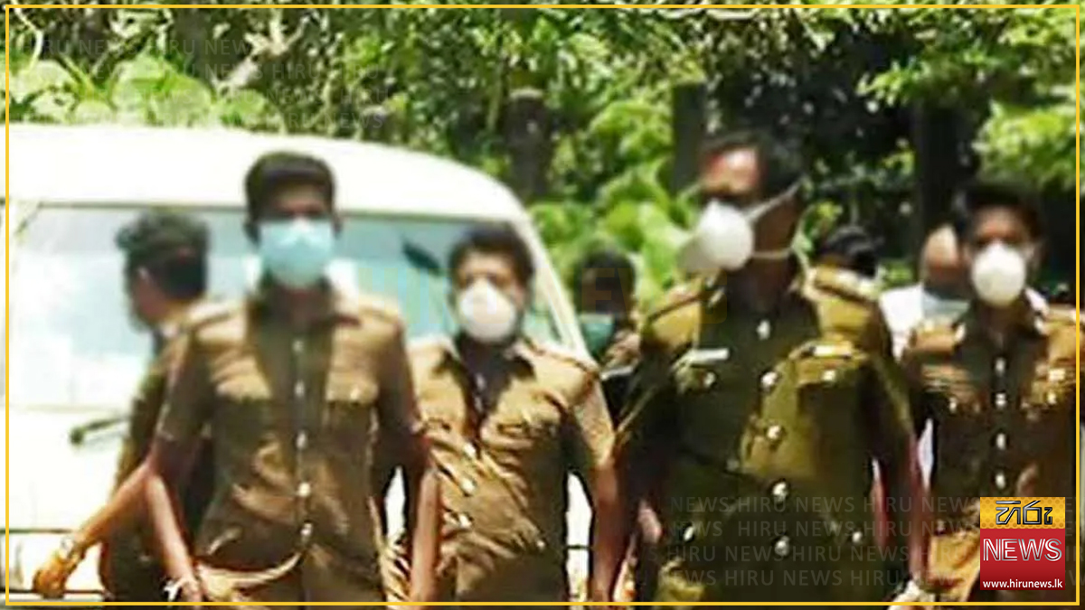 2000+PHIs+deployed+to+inspect+food+safety+during+festive+season