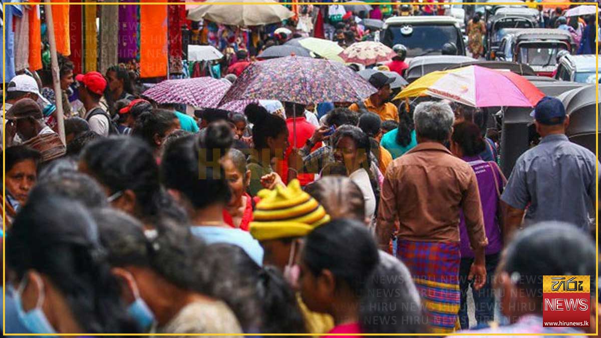 Sri+Lanka%27s+population+rises+by+1.4+million+in+12+years