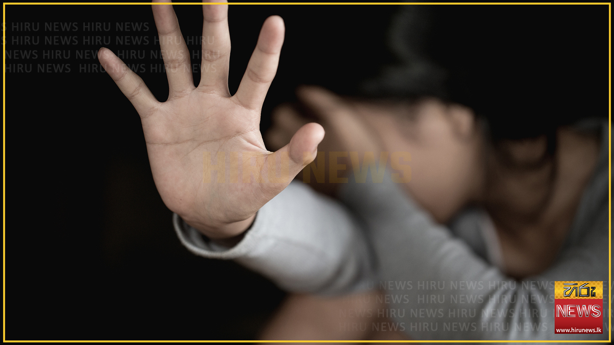 86+child+abuse+cases+reported+in+Elpitiya+police+division