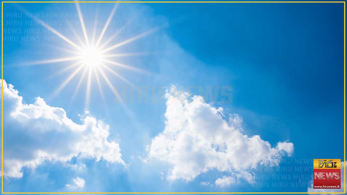 Afternoon+thundershowers+in+several+provinces