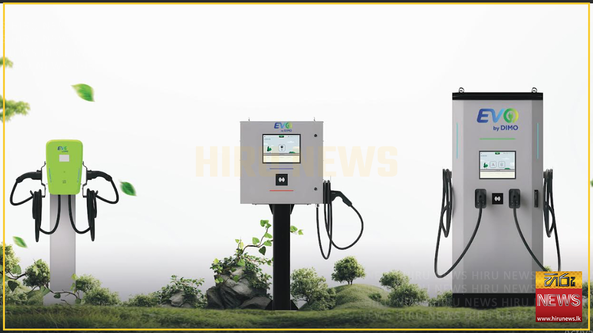 EVO+by+DIMO+accelerates+electric+mobility+with+Siemens+EV+charging+technology