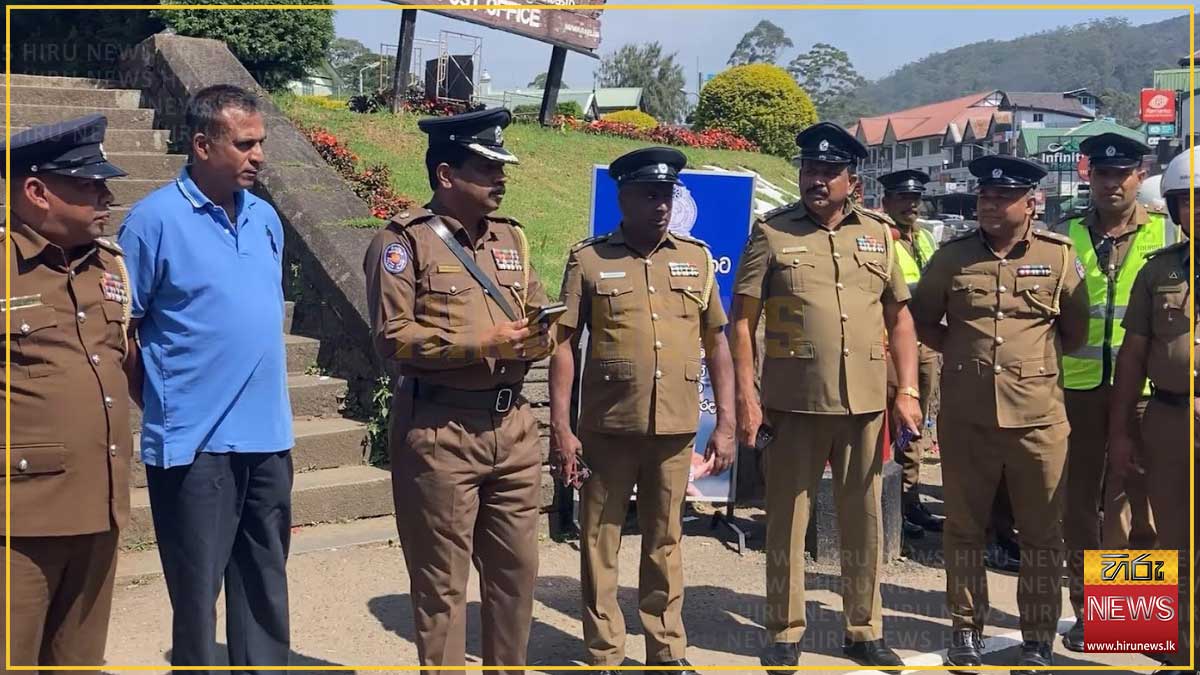 Drug+prevention+campaign+launched+in+Nuwara+Eliya