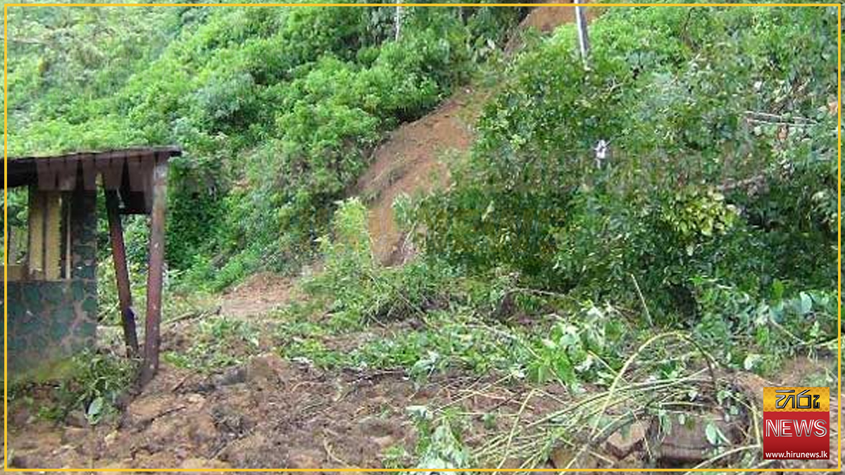 Thalawakele+road+unrepaired+4+months+after+collapse
