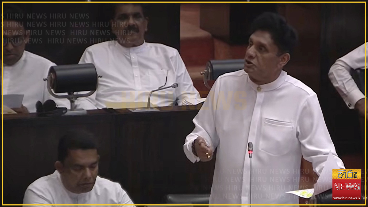 Electricity+price+hike+proposed+to+cover+coal+scam+losses