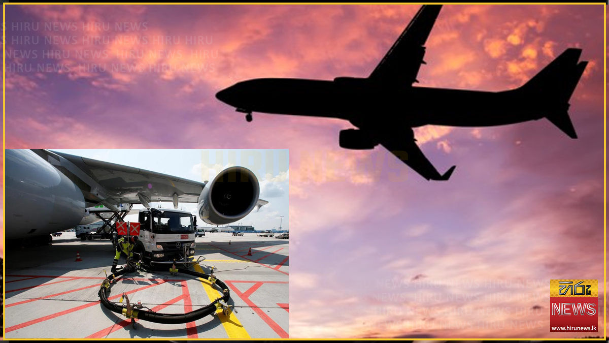 Jet+fuel+shortages+may+persist+for+months+after+Hormuz+reopens