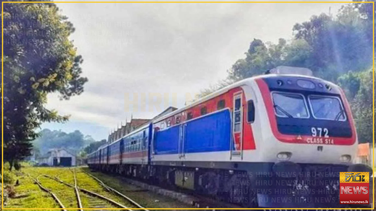 Northern+line+train+services+to+resume+tomorrow