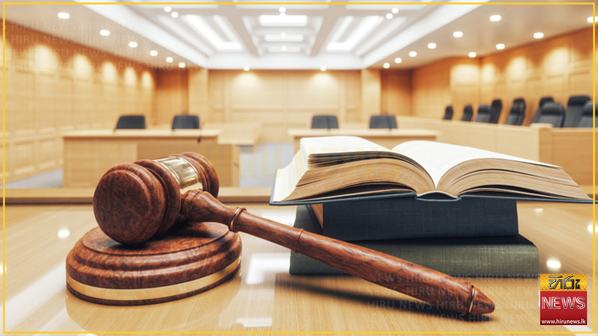 Court+upholds+compensation+order+in+reckless+driving+incident