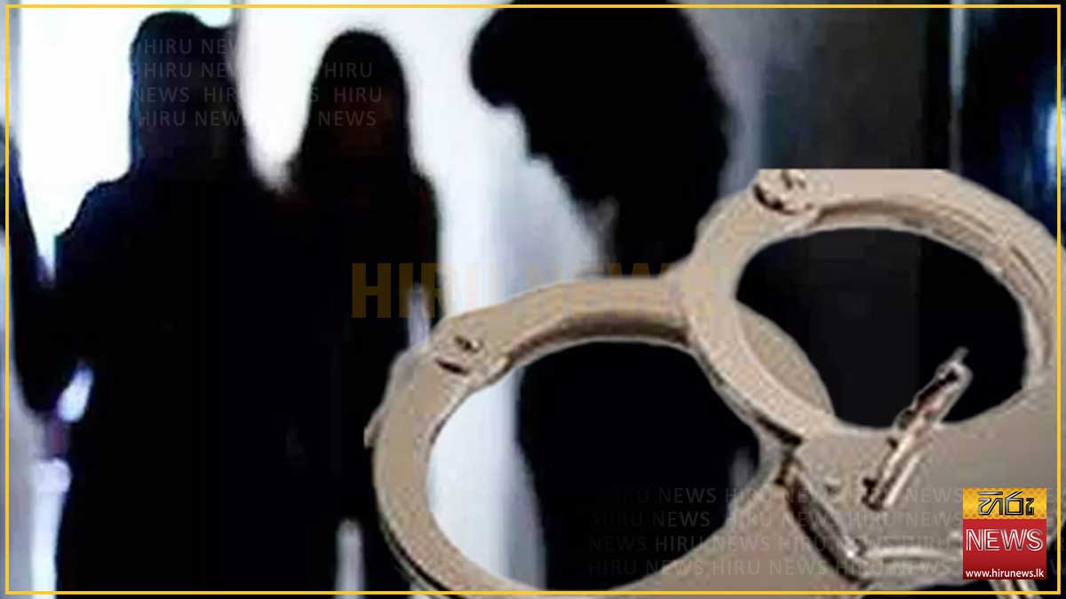 15+suspects+detained+in+massage+center+raids