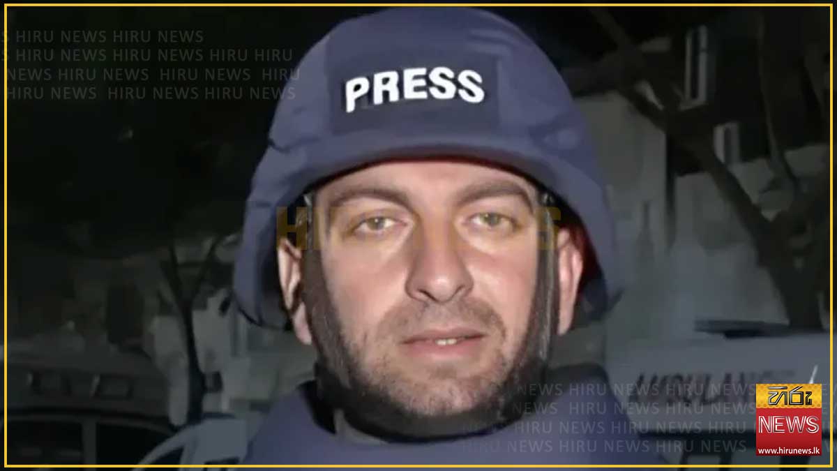 %E0%B6%8A%E0%B7%81%E0%B7%8A%E2%80%8D%E0%B6%BB%E0%B7%8F%E0%B6%BA%E0%B6%BD+%E0%B6%B4%E0%B7%8A%E2%80%8D%E0%B6%BB%E0%B7%84%E0%B7%8F%E0%B6%BB%E0%B6%BA%E0%B6%9A%E0%B7%92%E0%B6%B1%E0%B7%8A+%E0%B6%85%E0%B6%BD%E0%B7%8A+%E0%B6%A2%E0%B7%83%E0%B7%93%E0%B6%BB%E0%B7%8F+%E0%B6%B8%E0%B7%8F%E0%B6%B0%E0%B7%8A%E2%80%8D%E0%B6%BA%E0%B7%80%E0%B7%9A%E0%B6%AF%E0%B7%93+%E0%B6%B8%E0%B7%9C%E0%B7%84%E0%B7%9C%E0%B6%B8%E0%B6%A9%E0%B7%8A+%E0%B7%80%E0%B7%92%E0%B7%82%E0%B7%8F+%E0%B6%A2%E0%B7%93%E0%B7%80%E0%B7%92%E0%B6%AD%E0%B6%9A%E0%B7%8A%E0%B7%82%E0%B6%BA%E0%B6%A7