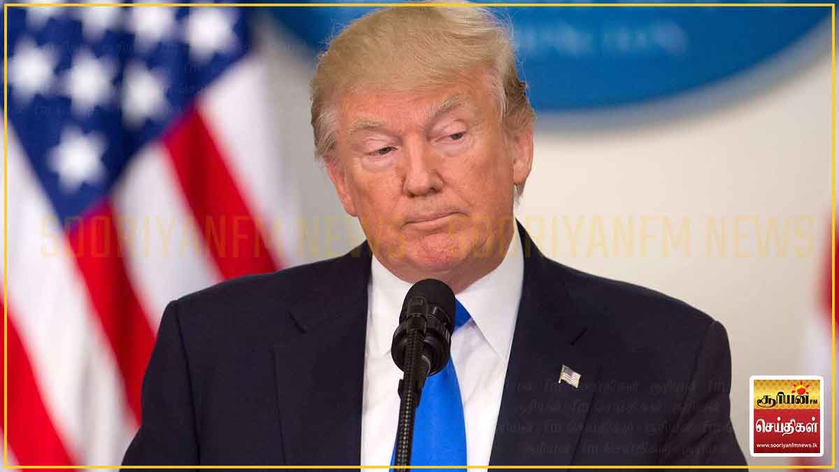 %E0%AE%85%E0%AE%AE%E0%AF%86%E0%AE%B0%E0%AE%BF%E0%AE%95%E0%AF%8D%E0%AE%95%E0%AE%BE+-+%E0%AE%A8%E0%AF%87%E0%AE%9F%E0%AF%8D%E0%AE%9F%E0%AF%8B+%E0%AE%AE%E0%AF%8B%E0%AE%A4%E0%AE%B2%E0%AF%8D%3F+-+%E0%AE%85%E0%AE%A4%E0%AE%BF%E0%AE%B0%E0%AF%81%E0%AE%AA%E0%AF%8D%E0%AE%A4%E0%AE%BF%E0%AE%AF%E0%AF%88+%E0%AE%B5%E0%AF%86%E0%AE%B3%E0%AE%BF%E0%AE%AA%E0%AF%8D%E0%AE%AA%E0%AE%9F%E0%AF%81%E0%AE%A4%E0%AF%8D%E0%AE%A4%E0%AE%BF%E0%AE%AF+%E0%AE%9F%E0%AF%8D%E0%AE%B0%E0%AE%AE%E0%AF%8D%E0%AE%AA%E0%AF%8D