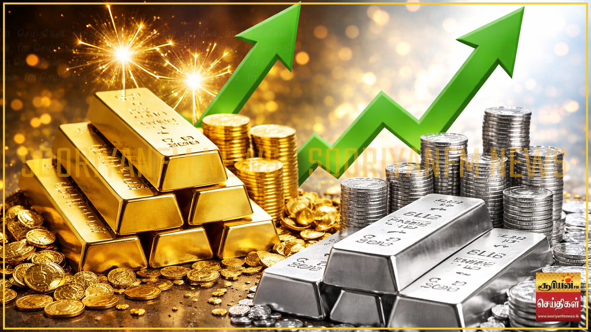 %E0%AE%92%E0%AE%B0%E0%AF%87+%E0%AE%A8%E0%AE%BE%E0%AE%B3%E0%AE%BF%E0%AE%B2%E0%AF%8D+%E0%AE%89%E0%AE%9A%E0%AF%8D%E0%AE%9A%E0%AE%AE%E0%AF%8D+%E0%AE%A4%E0%AF%8A%E0%AE%9F%E0%AF%8D%E0%AE%9F+%E0%AE%A4%E0%AE%99%E0%AF%8D%E0%AE%95%E0%AE%AE%E0%AF%8D+%E0%AE%AE%E0%AE%B1%E0%AF%8D%E0%AE%B1%E0%AF%81%E0%AE%AE%E0%AF%8D+%E0%AE%B5%E0%AF%86%E0%AE%B3%E0%AF%8D%E0%AE%B3%E0%AE%BF+%E0%AE%B5%E0%AE%BF%E0%AE%B2%E0%AF%88