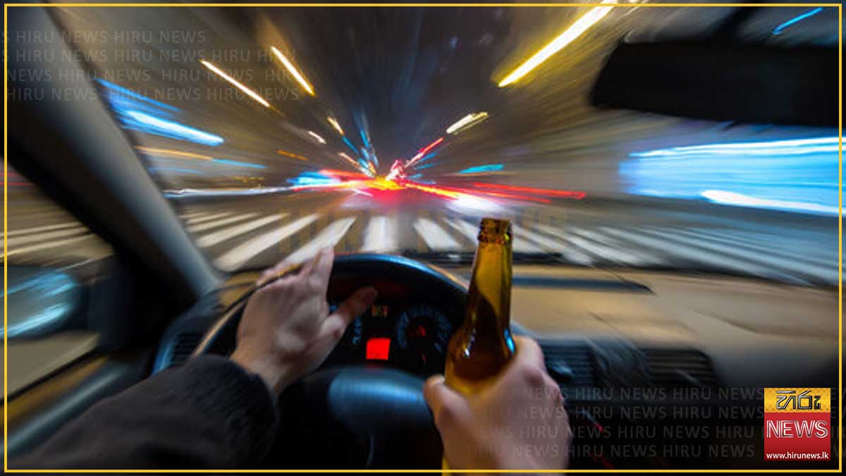 Strict+legal+action+against+drunk+drivers+during+festive+season