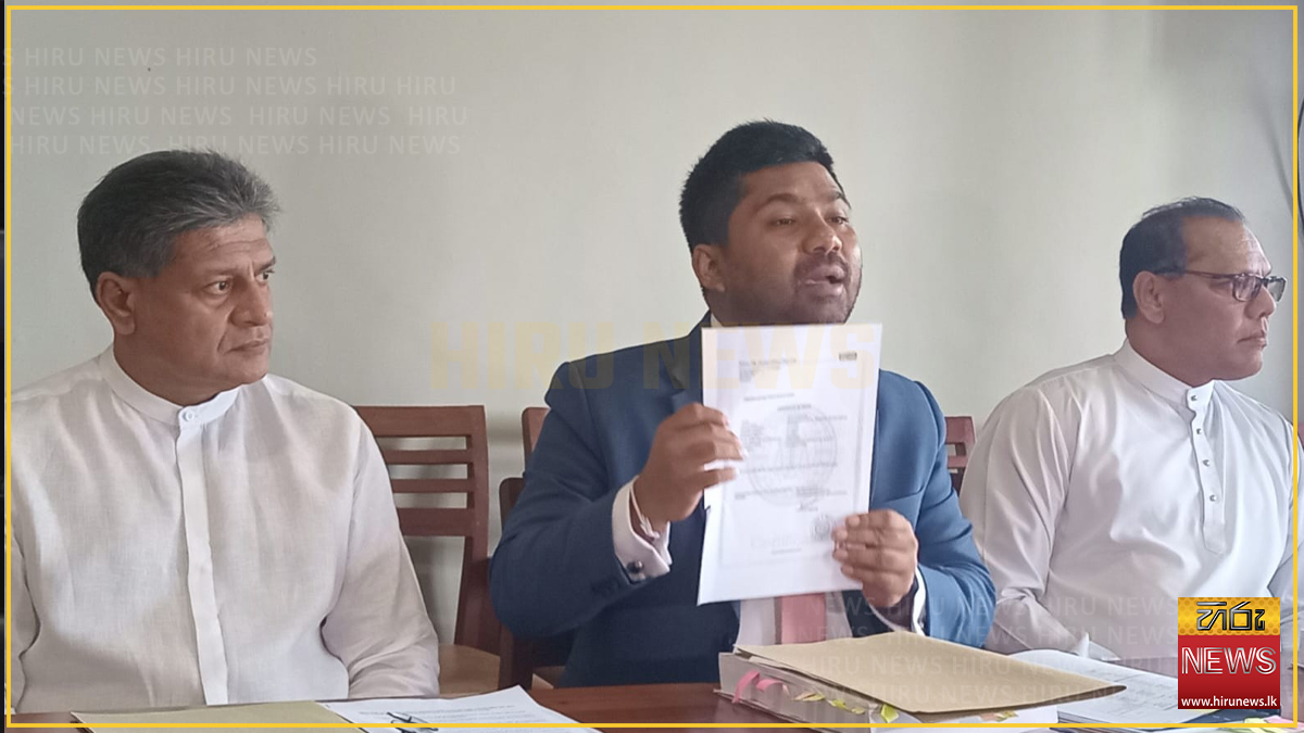 Loss+from+the+coal+scam+exceeds+Rs+100+billion