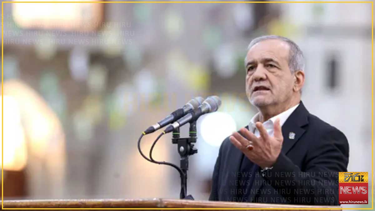 Iran%27s+president+warns+their+hands+%27remain+on+the+trigger%27+and+accuses+Israel+of+ceasefire+violation