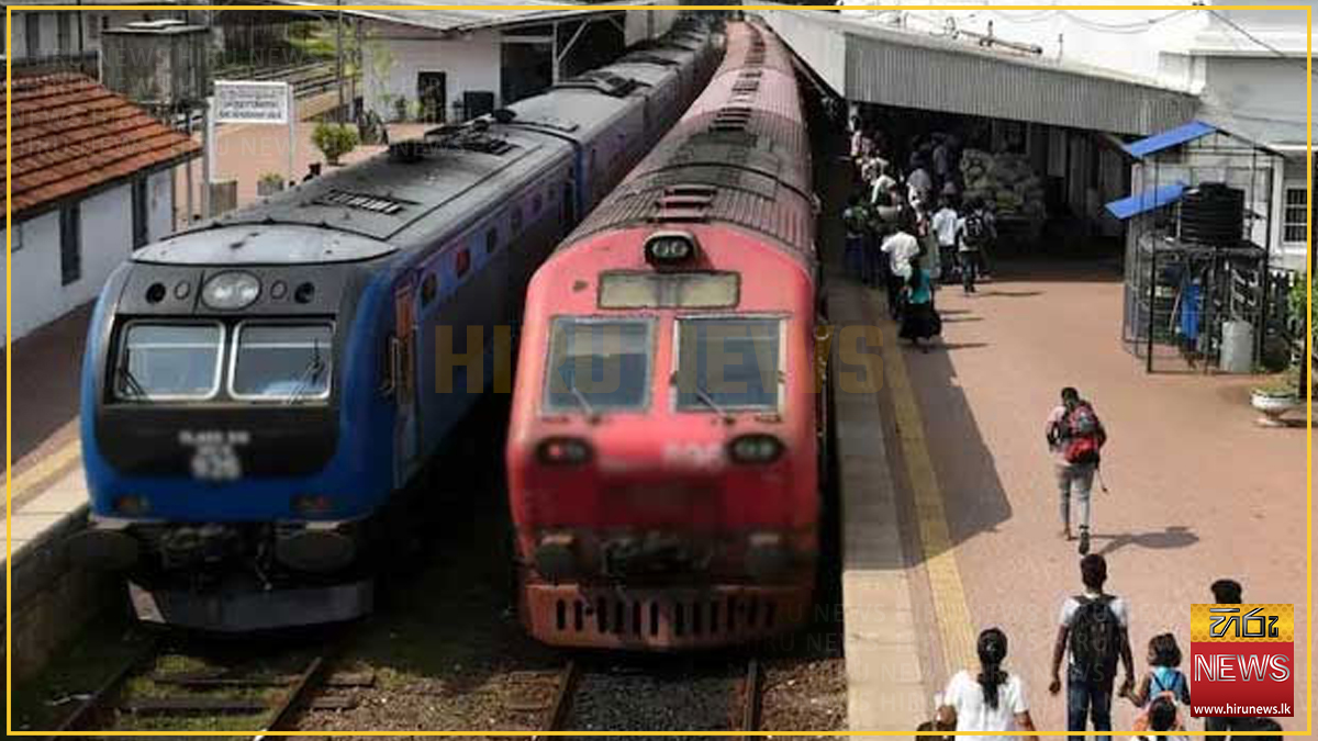 Special+trains+scheduled+for+Sinhala+and+Tamil+New+Year