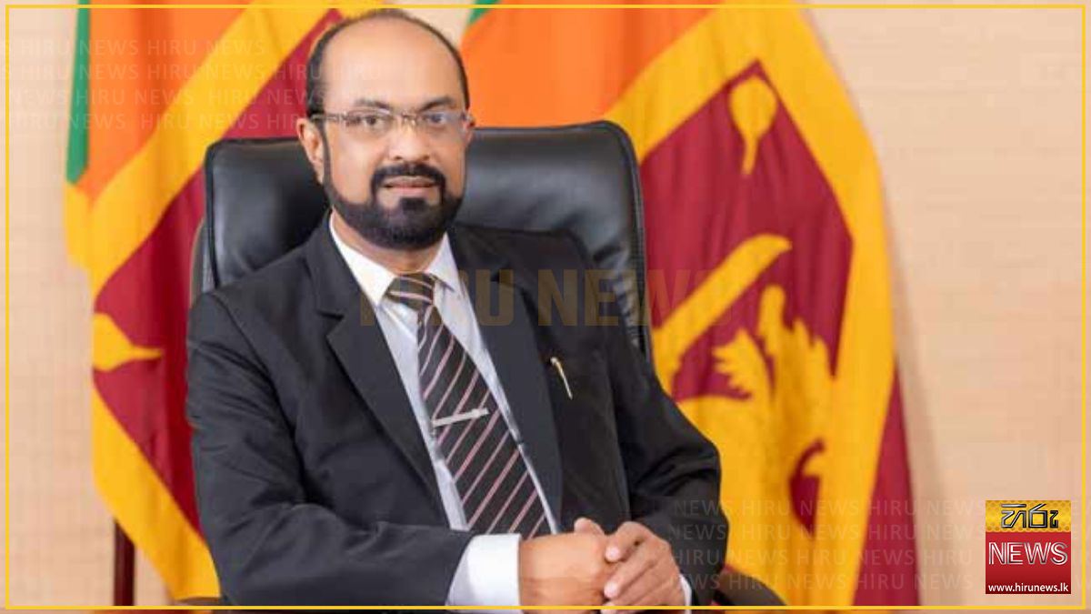 No-confidence+motion+against+Energy+Minister+today