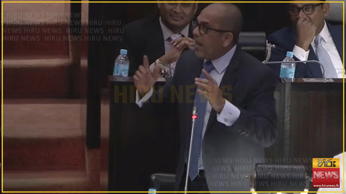 JVP+members+have+tainted+themselves+by+covering+up+coal+fraud