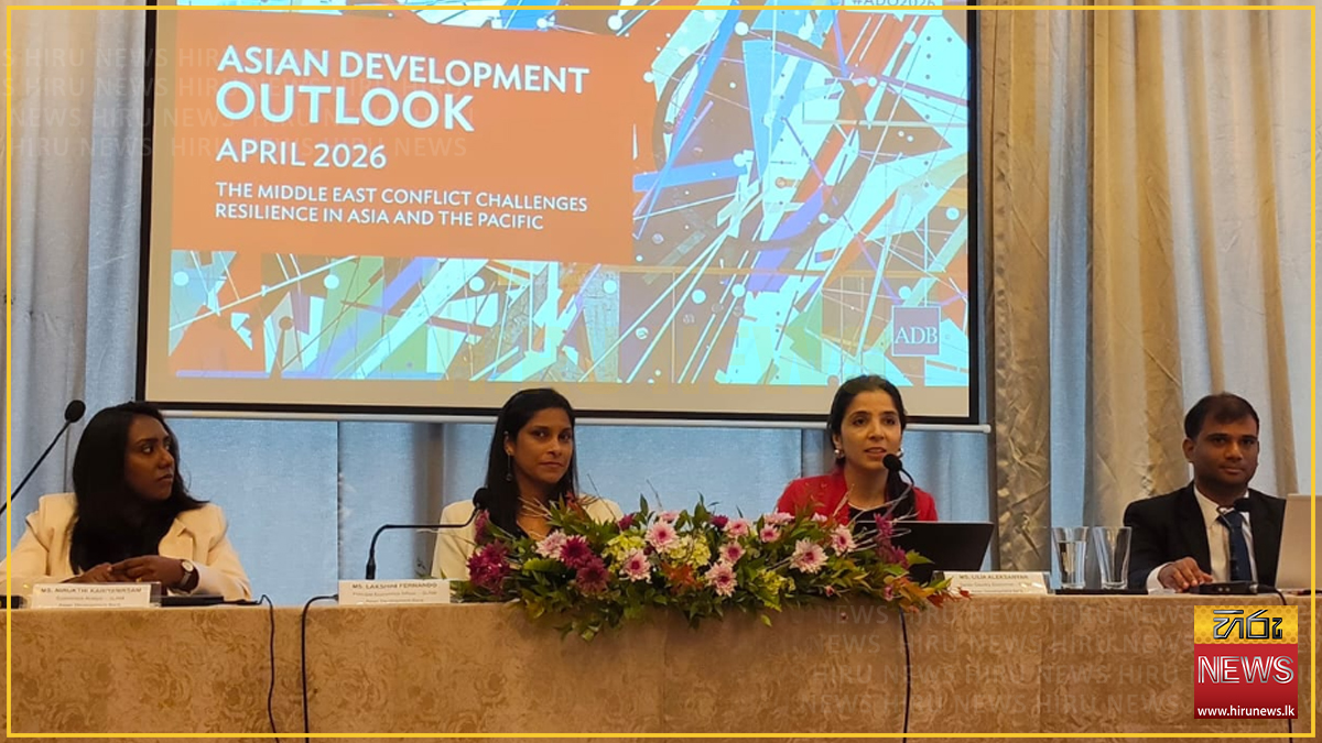 Food+scarcity+looms+without+urgent+fertiliser+support+to+SL+farmers+-+ADB