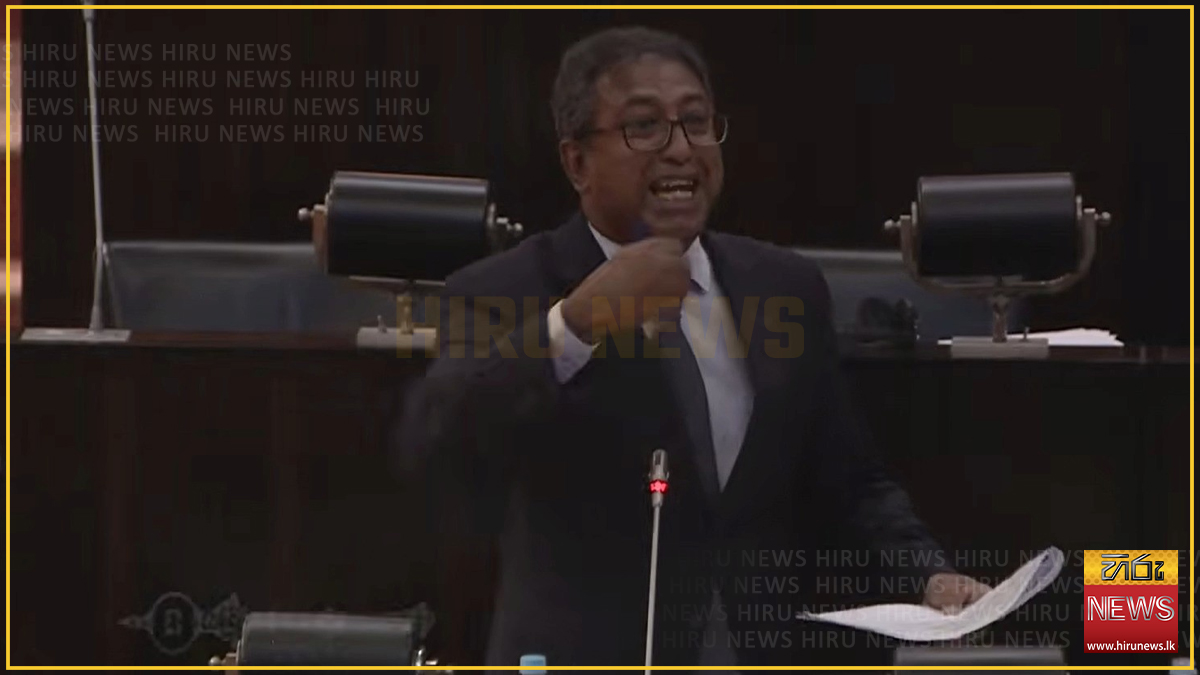 විදුලි ගාස්තු වැඩි කිරීමට බාල ගල් අඟුරු බලපා තිබෙන බව IMFඑකත් ප්රකාශ ...