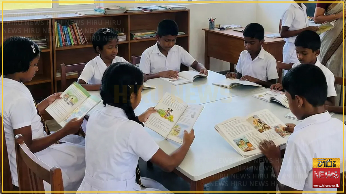 Sri+Lanka+literacy+rate+climbs+to+over+97%25