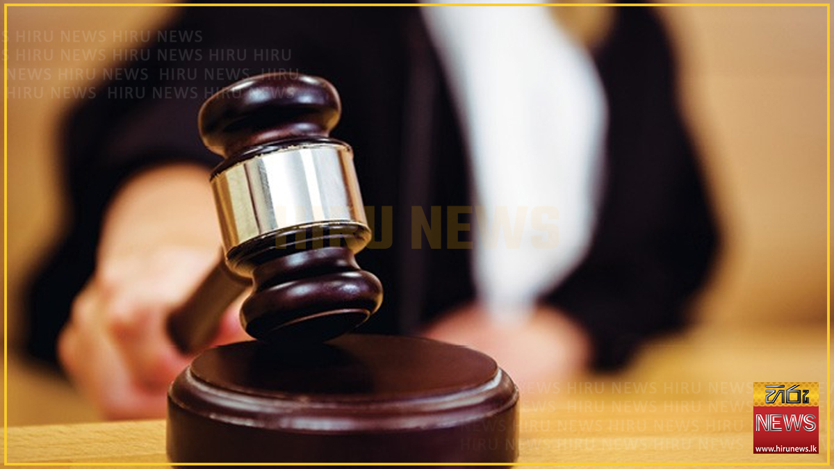 Court+prevents+arrest+of+former+CCD+director+