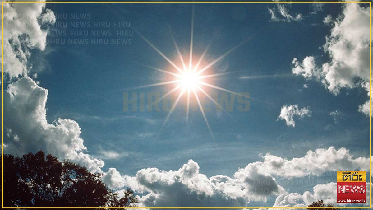 Sun+directly+overhead+in+Sri+Lanka+today