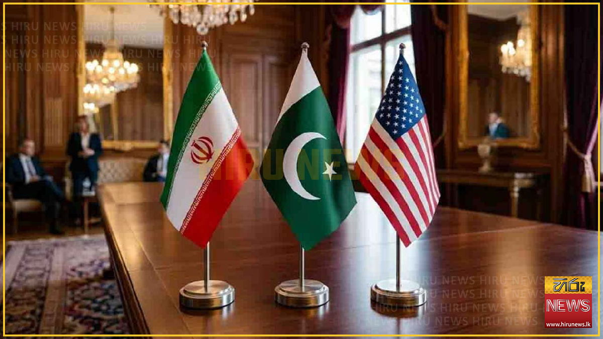 Trilateral+direct+talks+involving+Iran+and+US+under+way