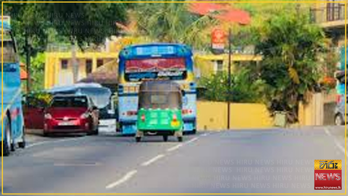 Mobile+inspectors+seize+unauthorised+buses