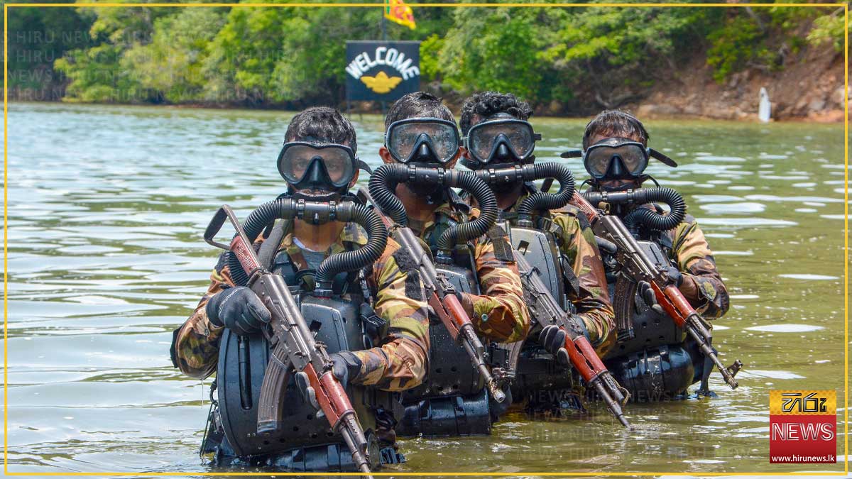 Special+Boat+Squadron+marks+passing+out+of+course+no.+33+in+Trincomalee