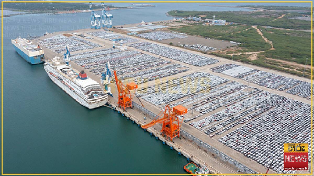 Hambantota+ports+receive+first+LPG+vessel