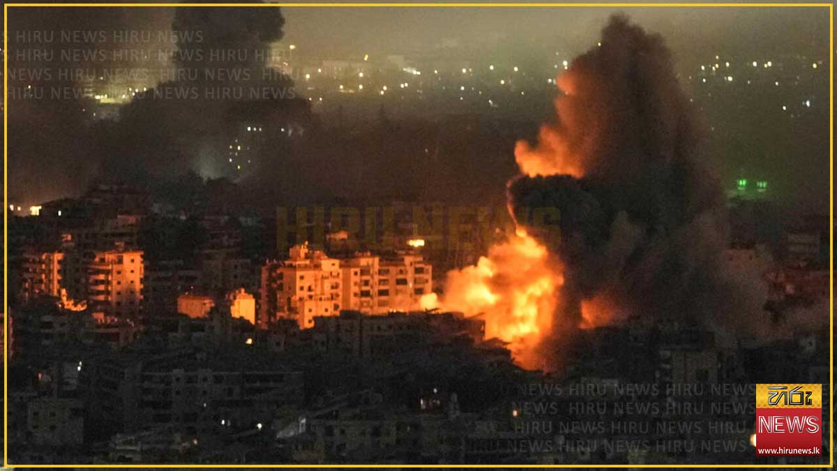 Iran+war+cost+Israel+around+%2411.5+billion