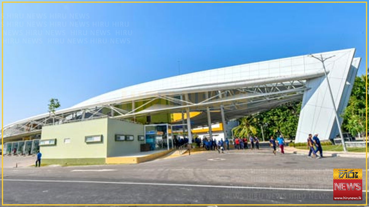 55%2C000+passengers+depart+from+Makumbura+Multimodal+Transport+Centre+for+New+Year