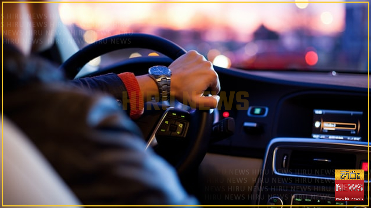 Public+urged+to+prevent+road+mishaps