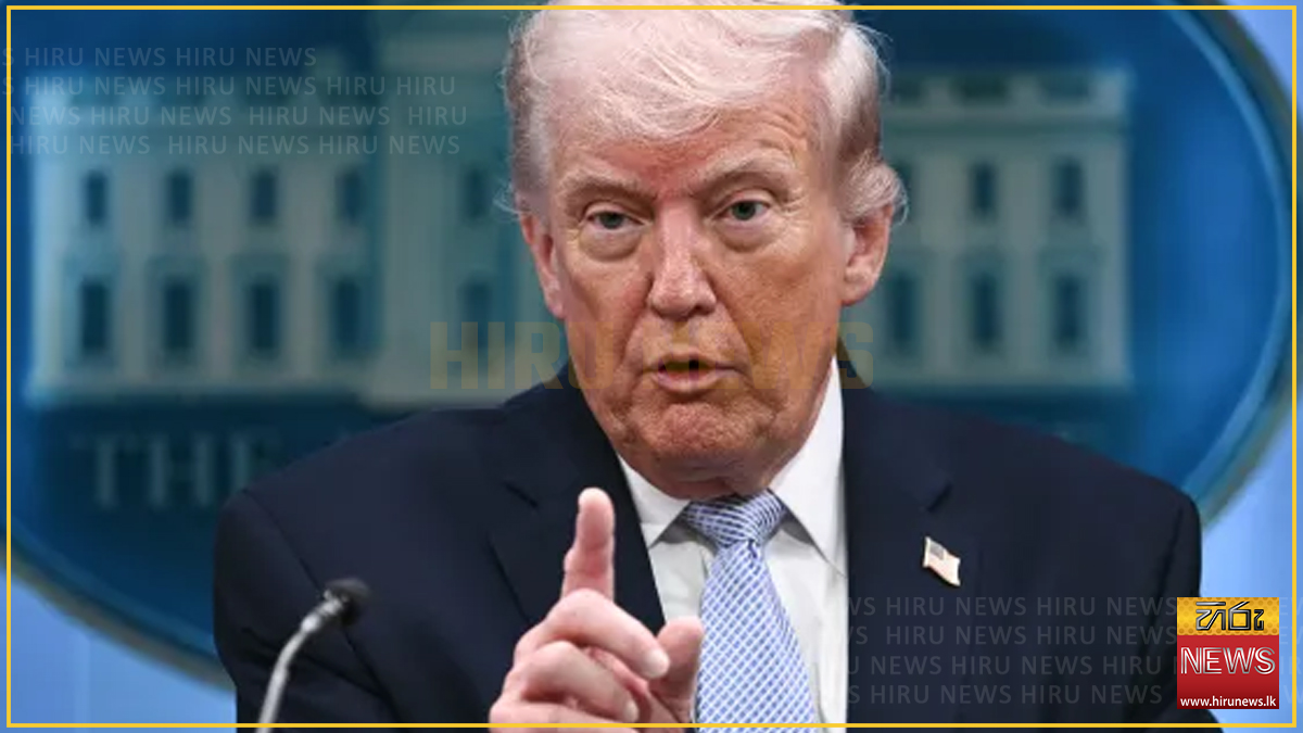 Iran+again+expressed+interest+in+deal