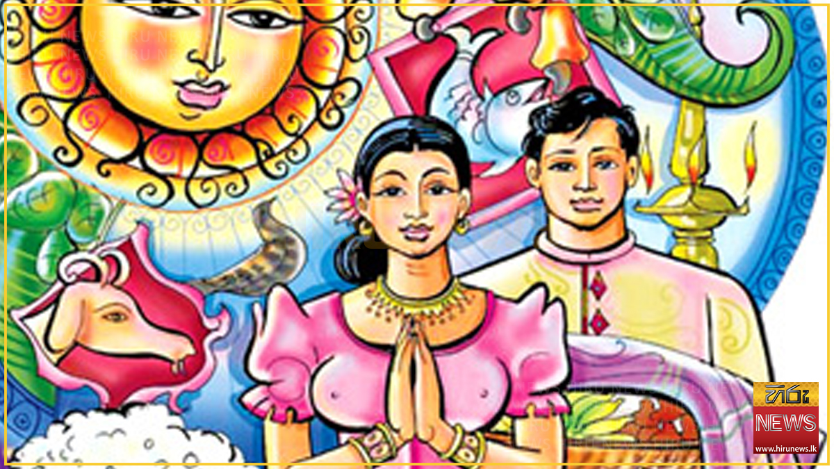 High+enthusiasm+among+Sri+Lankans+for+the+New+Year+