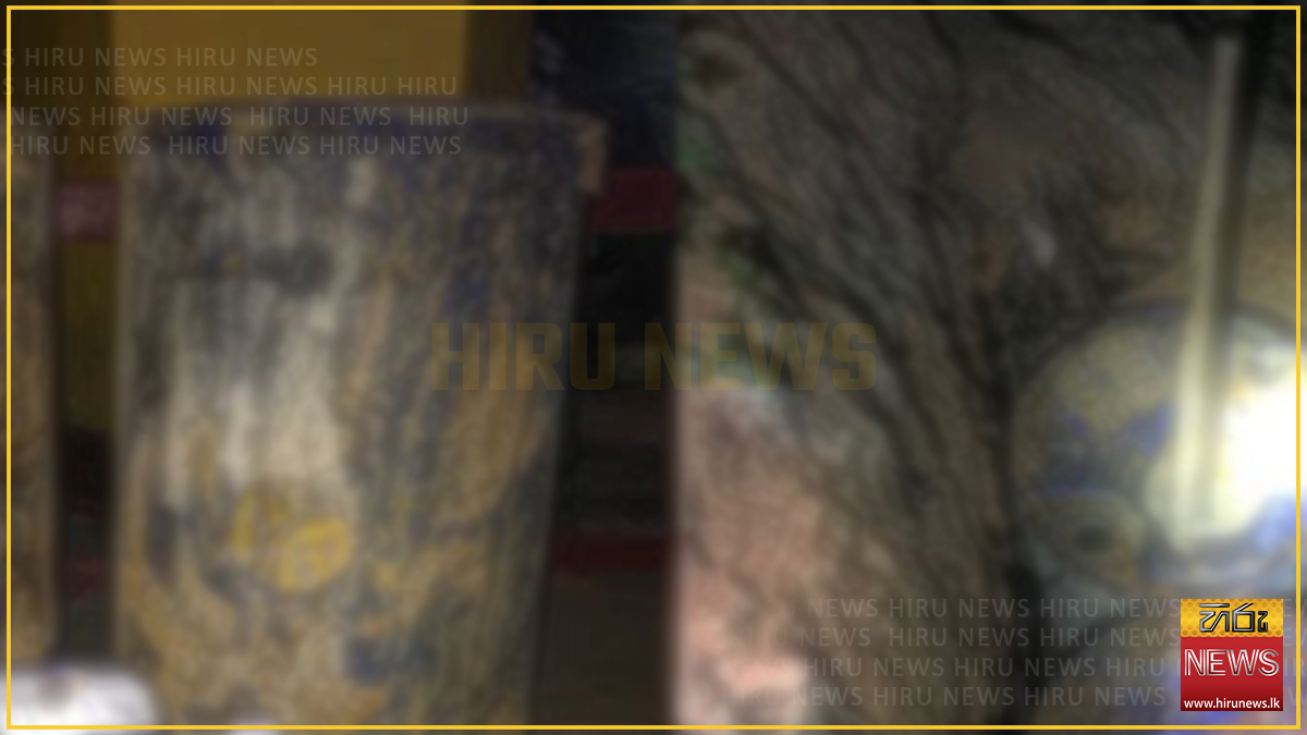 Illicit+underground+distillery+raided