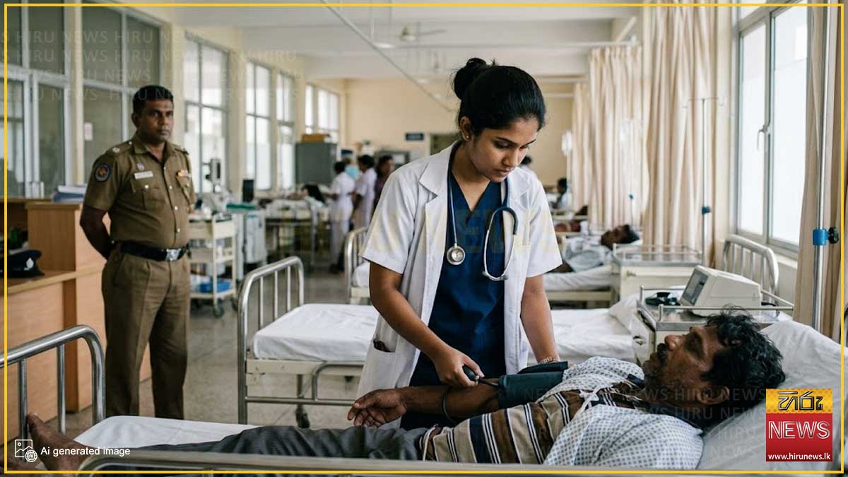 Patient+arrested+for+allegedly+harassing+doctor