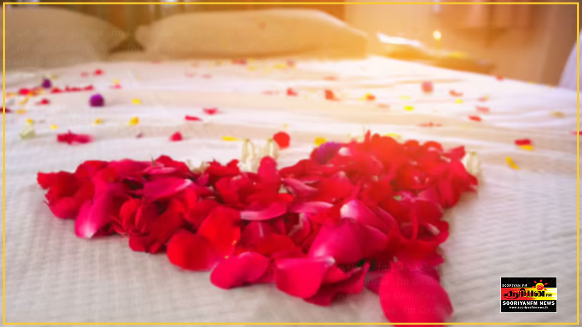 முதலிரவு அறையில் ரூ.90 லட்சம் கேட்டு மணமகள் ரகளை!