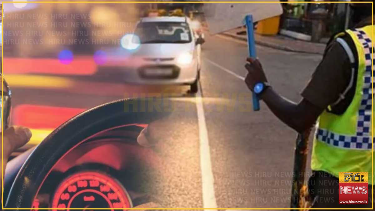 104+drunk+drivers+arrested+on+New+Year%27s+Day